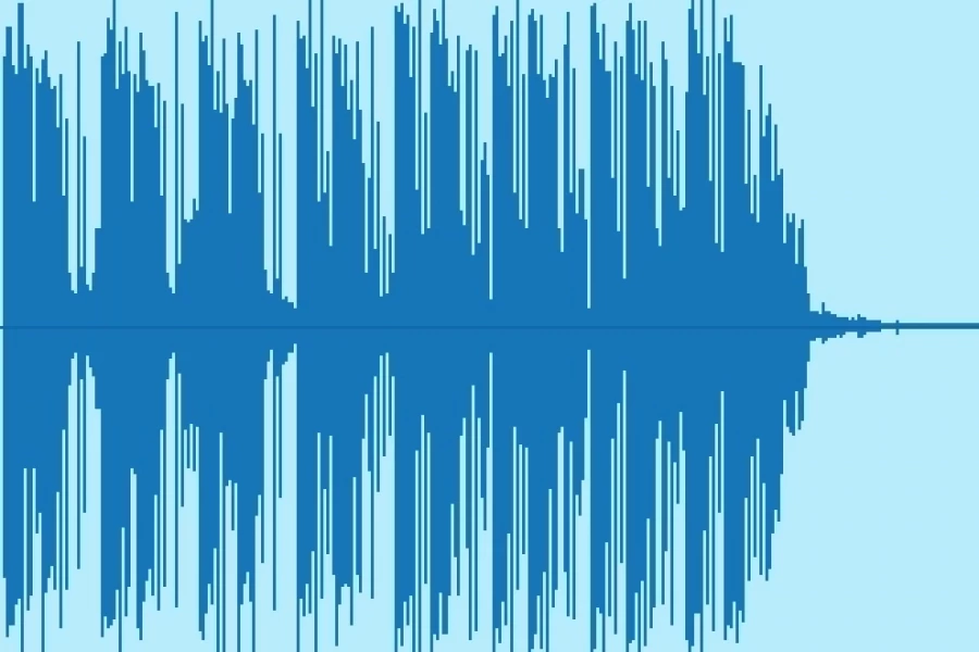 آهنگ کوتاه Modern Stomp