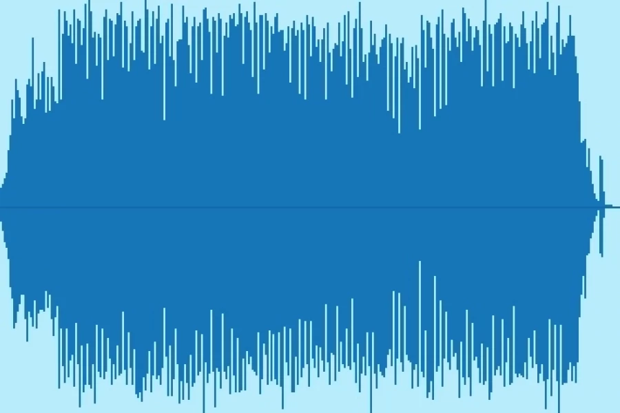 موزیک بی کلام Corporate Motivate