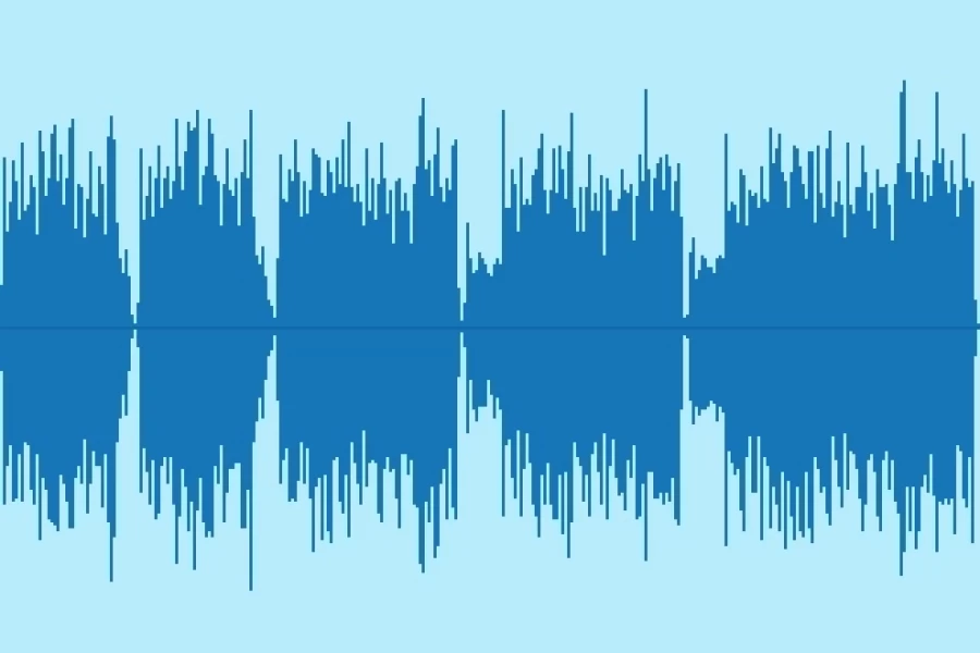 موزیک بی کلام Epic Travel