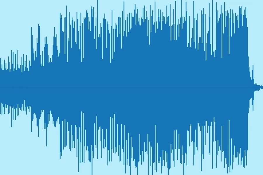 موسیقی بی کلام مناسب اسلایدشو عاشقانه