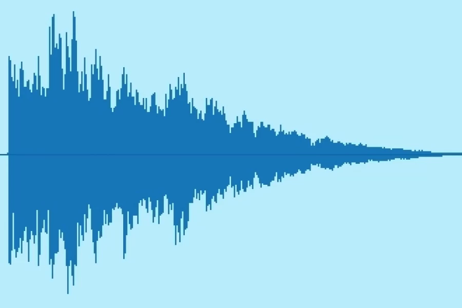 آهنگ بی کلام Logos Short