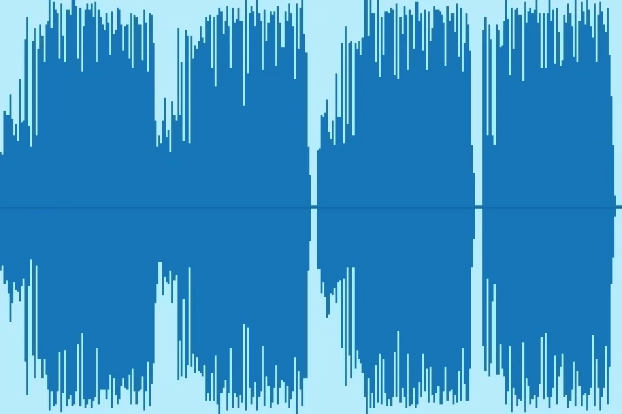 موزیک بی کلام Meteoritic Rain