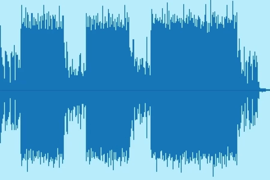 موزیک بی کلام Glamorous Guitar Deep House