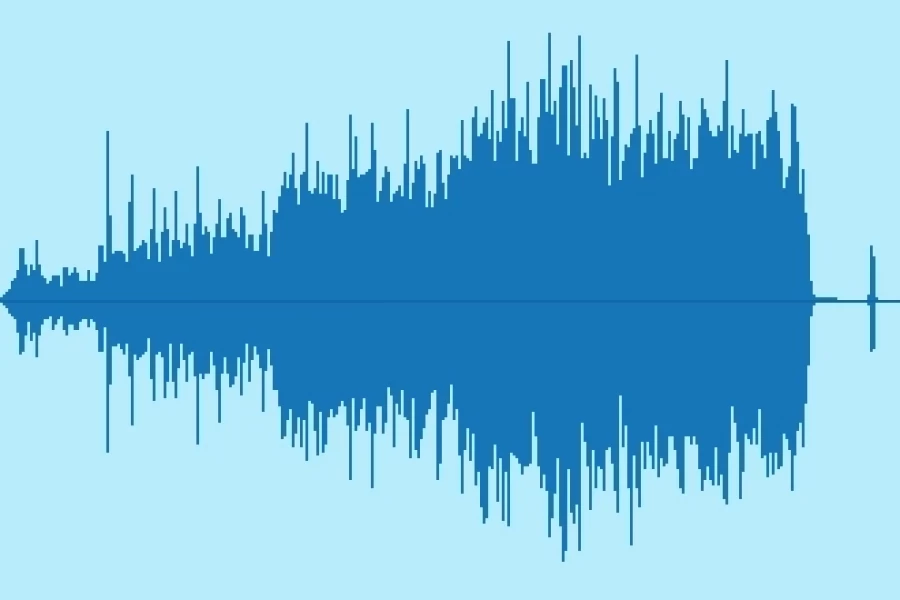 موسیقی بدون کلام Upward Inspiration