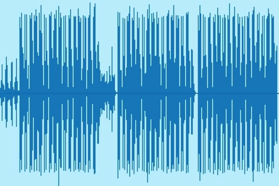 موزیک بی کلام Searching For New Life Forms