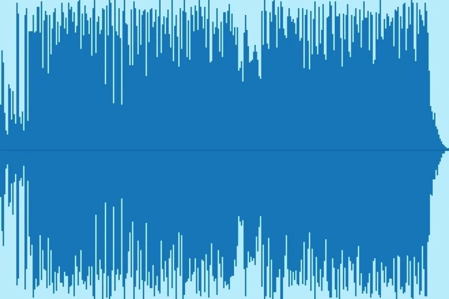 آهنگ بی کلام Spring Time