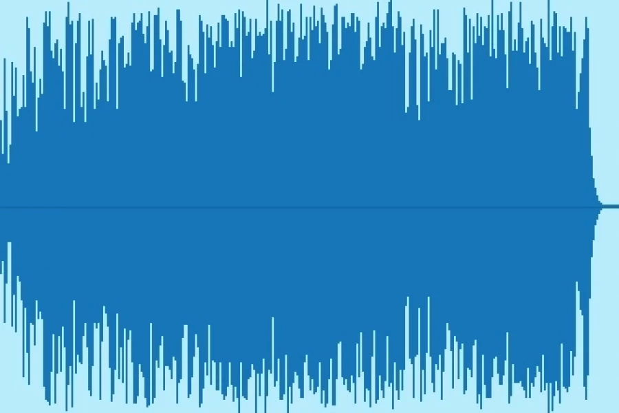 موزیک بی کلام مناسب تریلر Epic trailer