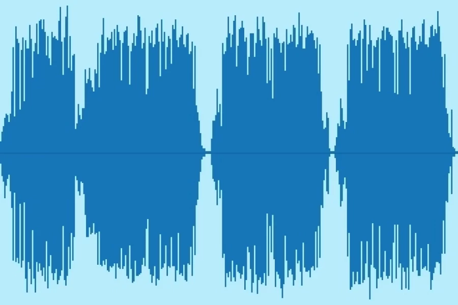 آهنگ بی‌کلام Sport & Motivation