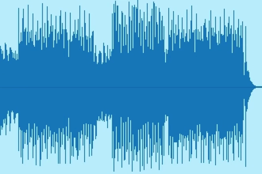 موزیک آلبوم عروسی Motivational Wedding