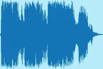 موزیک بی کلام حماسی Super Vocal Hybrid Trailer