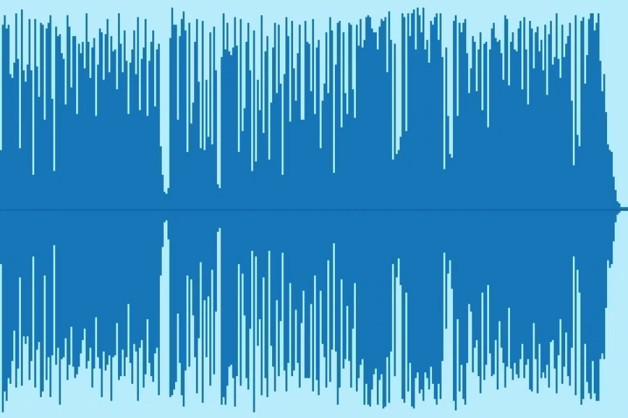 آهنگ بی کلام Stomps And Claps