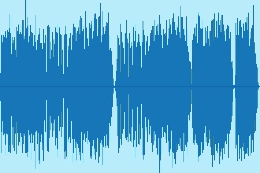 موزیک بی کلام Action Rock Trailer Opener