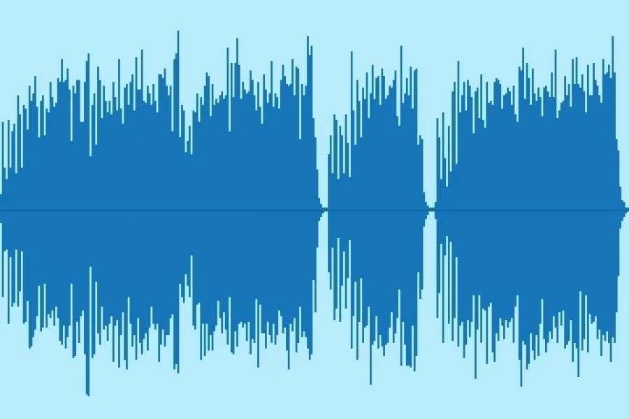 موسیقی حماسی قدرتمند و الهام بخش برای ویدیوهای انگیزشی