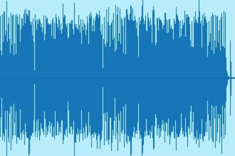 موزیک بی کلام بیس Be Future Bass