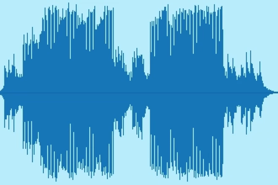 موزیک بی کلام برای کلیپ‌های تبلیغاتی Day Inspired