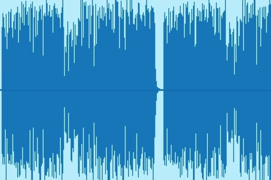 موسیقی بدون متن Deluxe Privileges