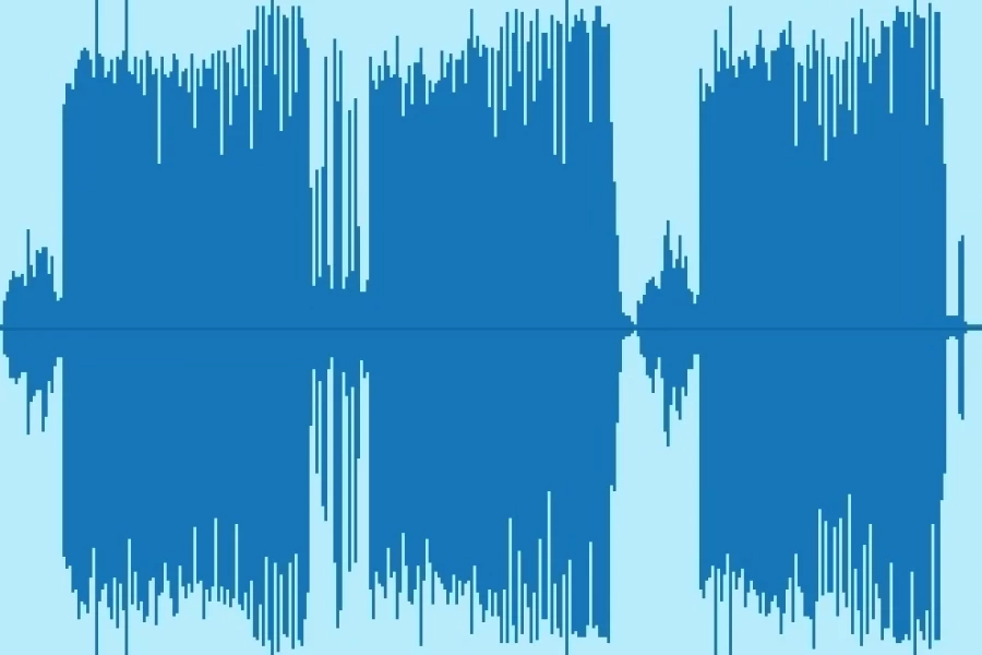 موسیقی بی کلام The Future Bass