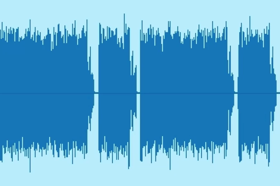 موزیک تبریک تولد Happy Birthday Blues