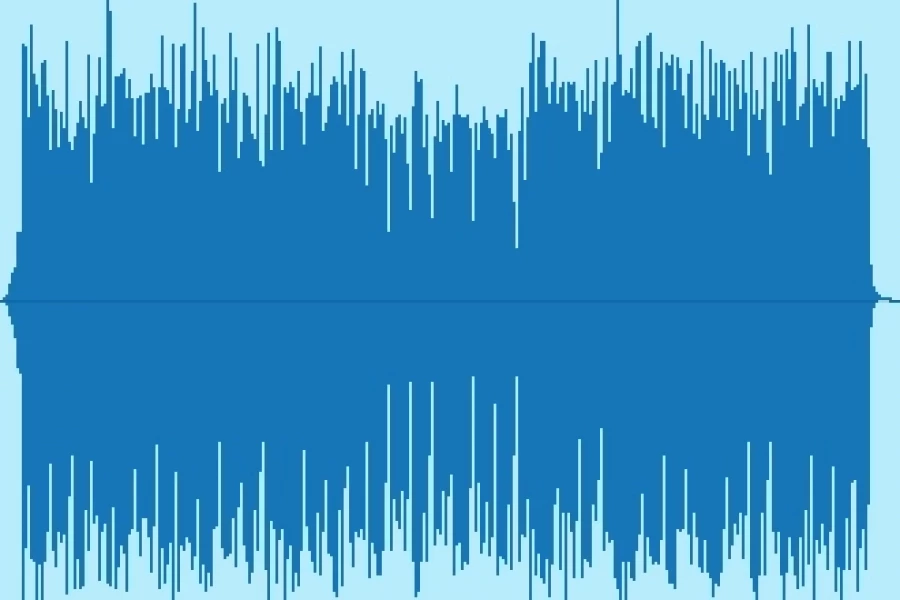 موسیقی بدون متن Atmospheric Backrgroud