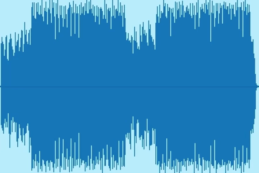 موزیک بی کلام Happy Memories Of Summer