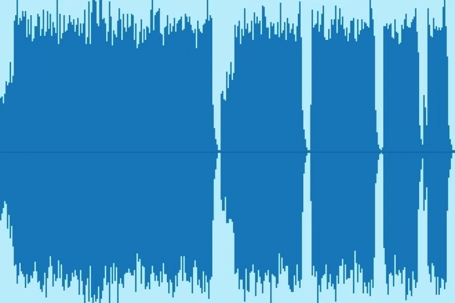 موزیک بی کلام Aggression