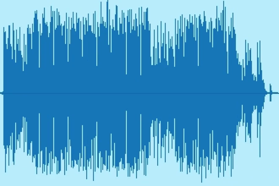 موزیک بی کلام بیس دار Urban Future Bass