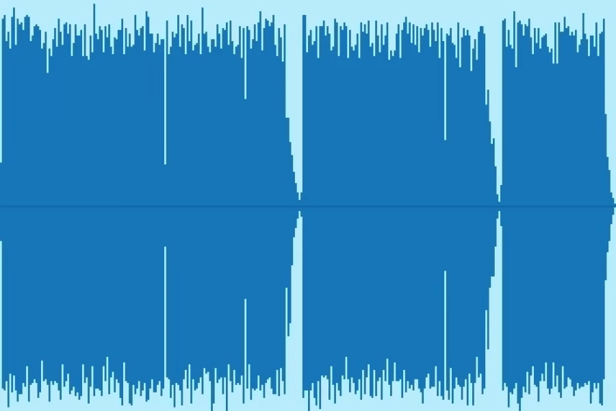 موزیک بی کلام Motivational Inspiring Ambient