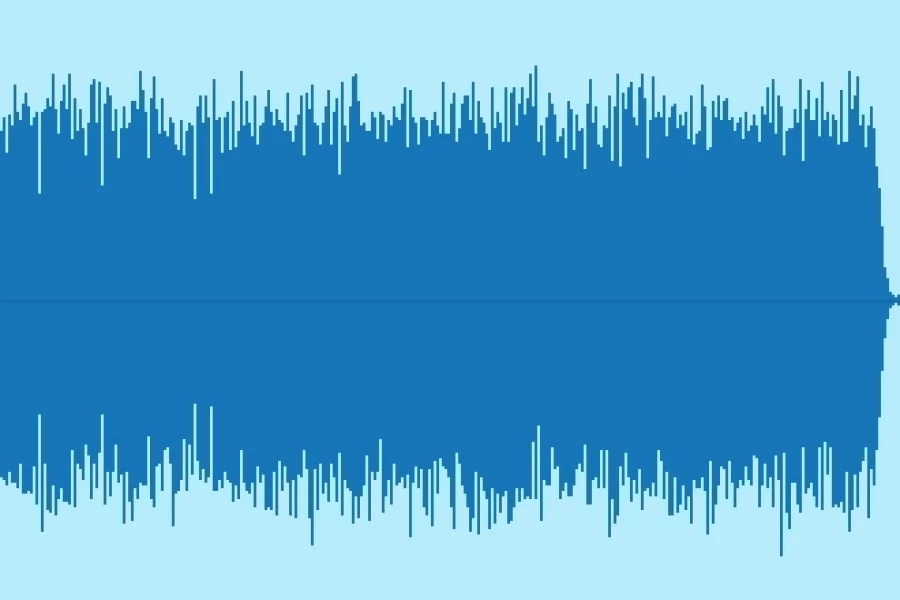 موزیک بی کلام Ukelele Song