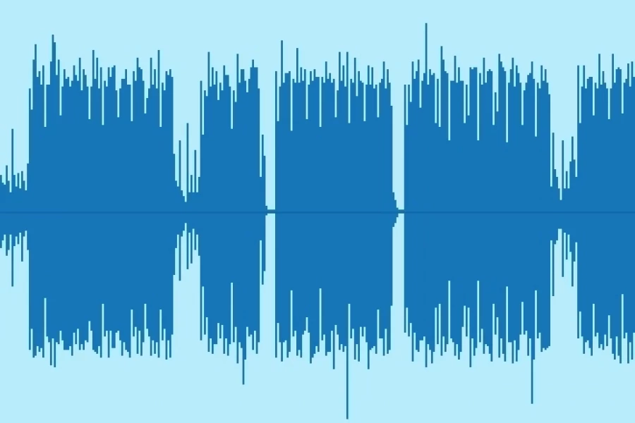 آهنگ بی کلام In A Digital World