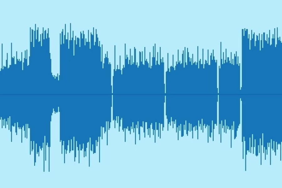 موزیک بی کلام On The Red Road