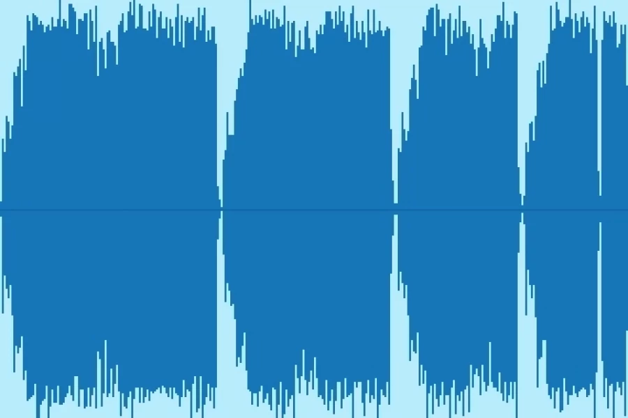 موزیک بی کلام My Time Will Come