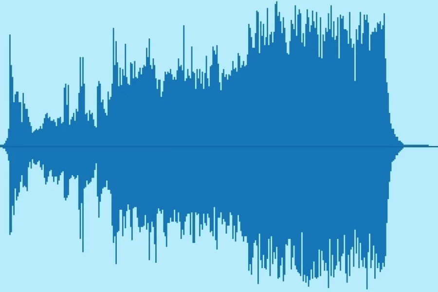 آهنگ بی کلام Epic Intro 2