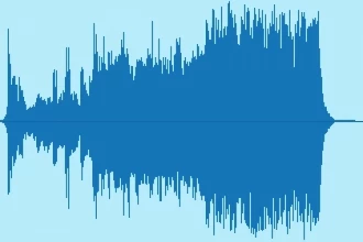 آهنگ بی کلام Epic Intro 2