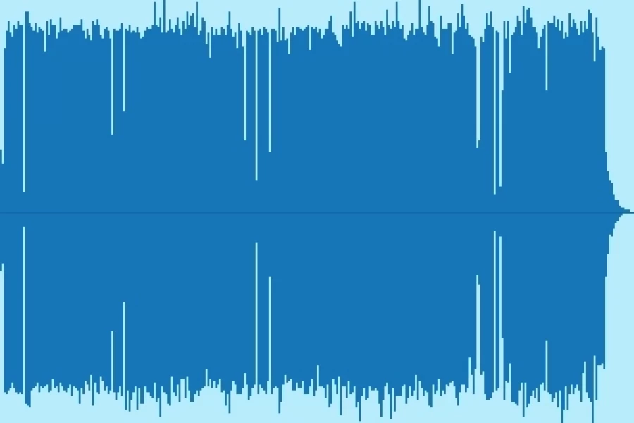 موزیک بی کلام The Descent Of The Giants