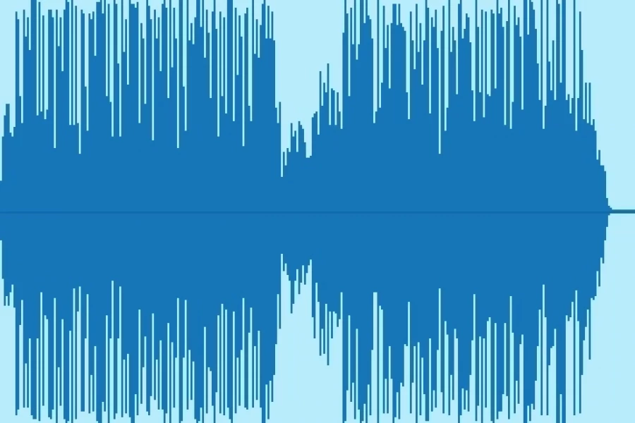 موزیک بی کلام In Slo Mo