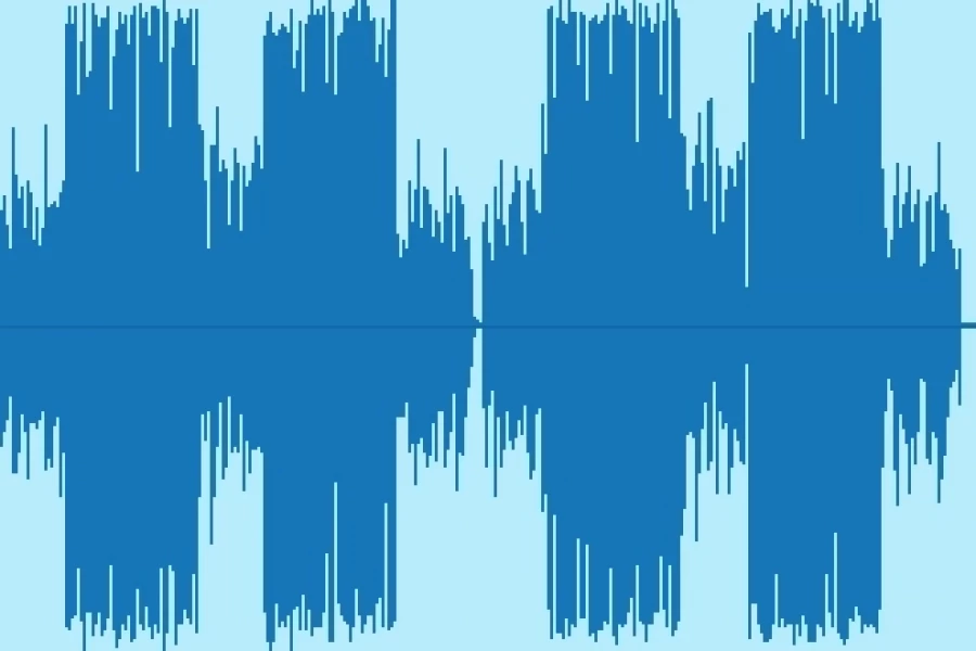 موزیک بی کلام Drop Of Water