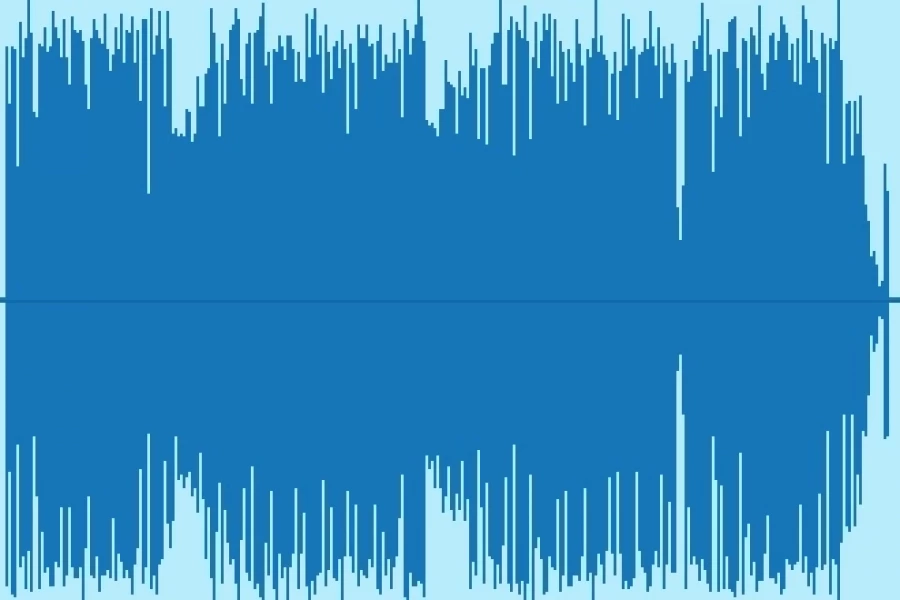 موزیک بی کلام Farewell