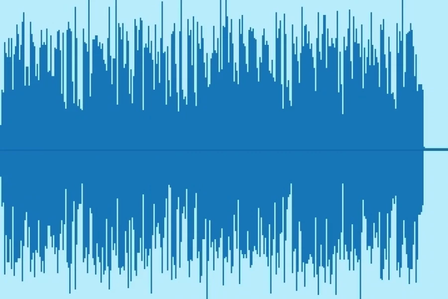 آهنگ بی کلام Catch The Moment