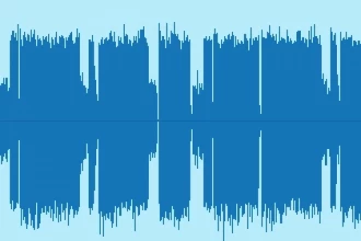 موزیک بی کلام Tropic Rain