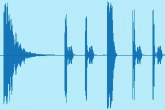 پکیج 6 صدای نوتیفیکیشن و رابط کاربری