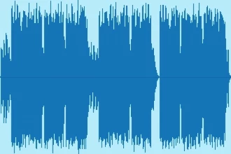 موزیک بی کلام Success Starts With A Dream