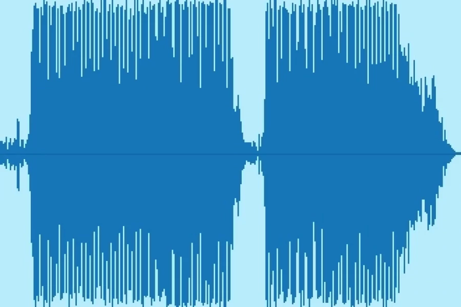 آهنگ بدون متن After All The Cases