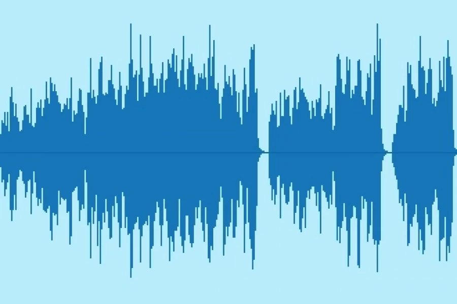 موزیک بی کلام Make It A Better Place