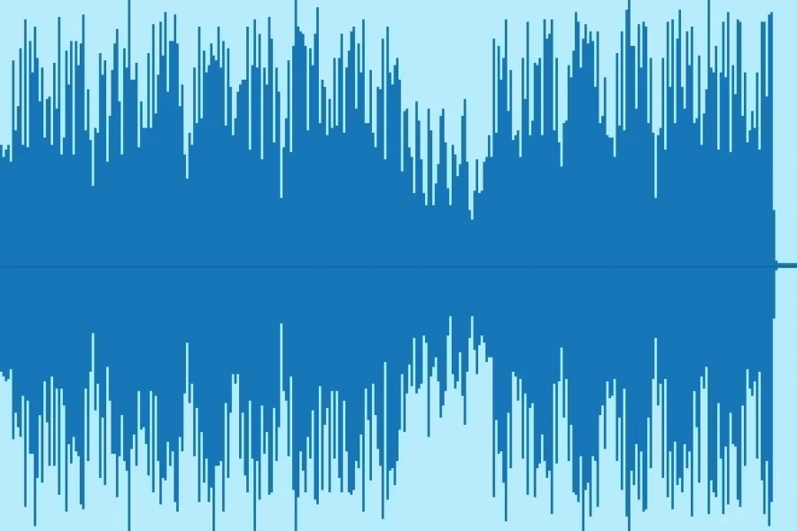 آهنگ بی کلام Morning Coffee