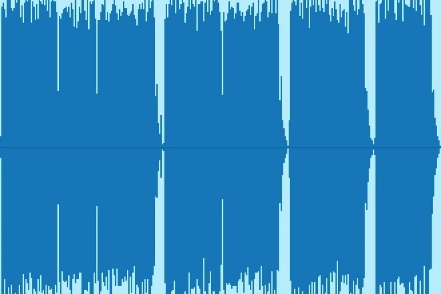 موزیک بی کلام برای تیزرهای شرکتی