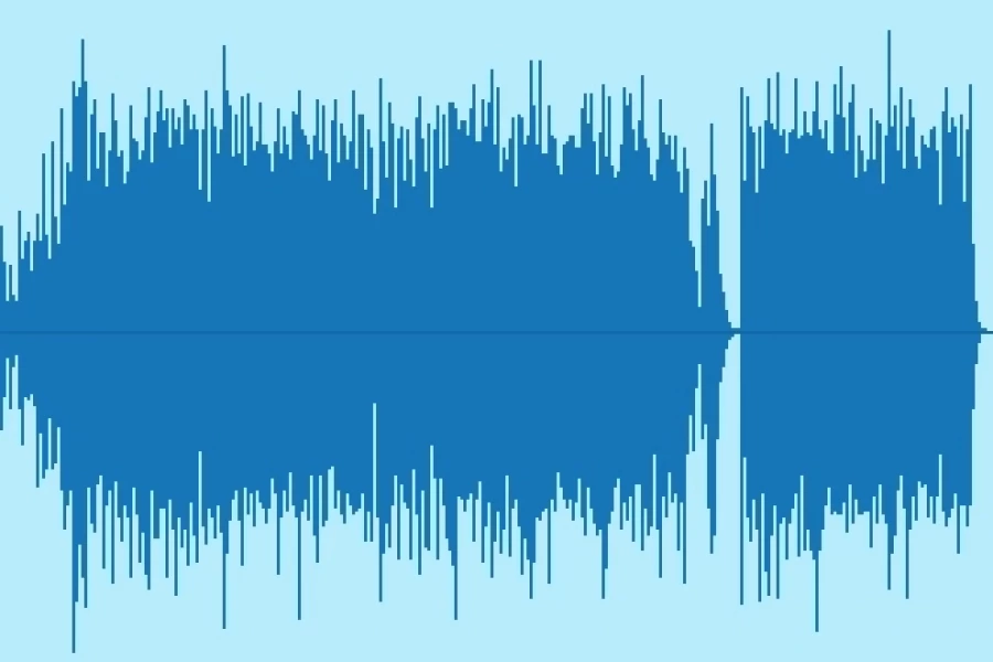 موسیقی بی کلام Feel All Right