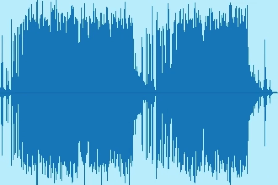 موزیک بی کلام A Future Bass