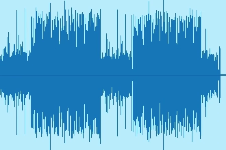 موسیقی بیس Future Bass