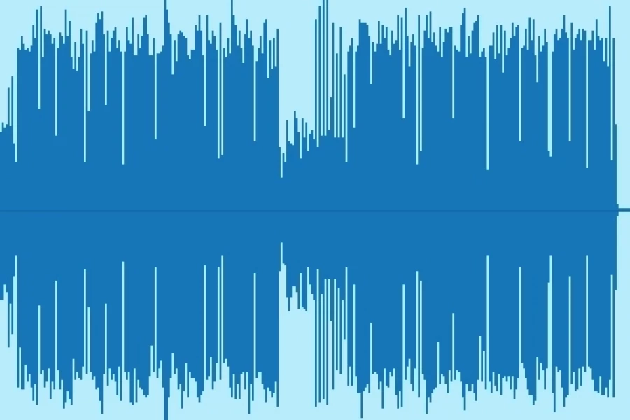 موزیک بی کلام Let It Rock Right Now!