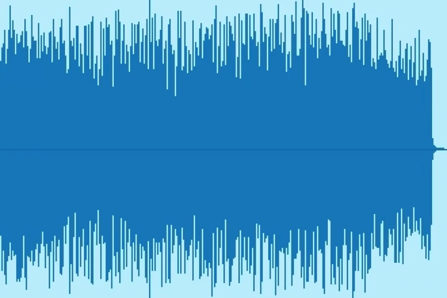 موزیک بی کلام Powerful Dubstep